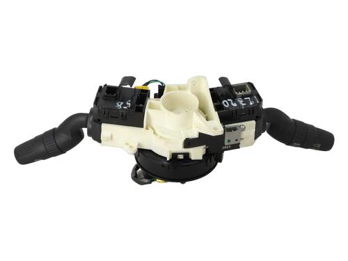 Steering column stalk HONDA ACCORD VIII Estate (CW) 2.2 i-DTEC (CW3) | BP21370659I23