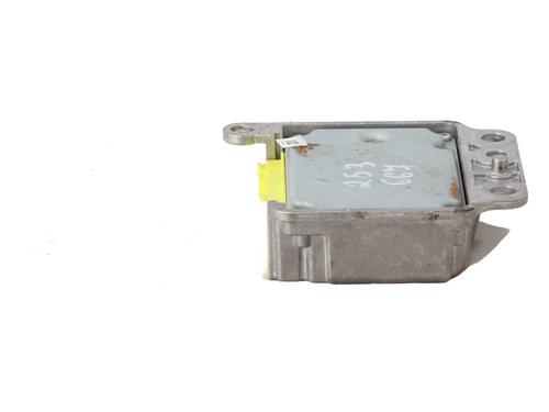 ECU airbags NISSAN JUKE (F15) 1.6 | BP29304078M53 