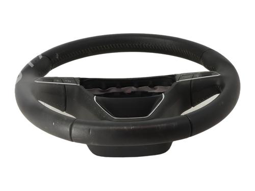 Steering wheel SEAT IBIZA V (KJ1, KJG) 1.0 TSI | BP34614823C49 - Image 5
