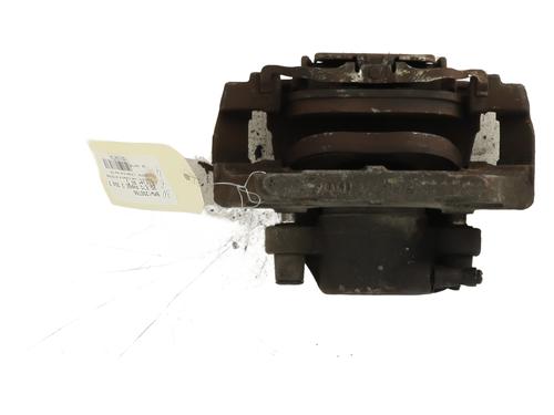 Right front brake caliper BMW X5 (E70) xDrive 30 d | BP25030385M104 - Image 2