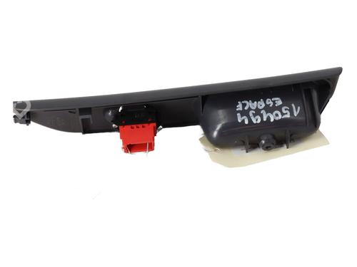 Used Right front window switch Right front window switch RENAULT ESPACE III (JE0_) 2.2 dCi (JE0K) (130 hp) 25260808 25260808