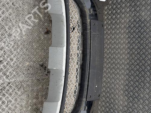 Used Front bumper BMW X6 (E71, E72) xDrive 40 d (306 hp) 32306647