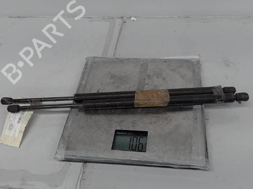 Used Tailgate lift support Tailgate lift support HONDA ACCORD VI Hatchback (CH, CL) 1.8 i (CH6) (136 hp) 21365804 21365804