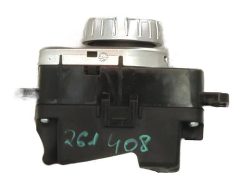 Switch MERCEDES-BENZ A-CLASS (W176) A 250 (176.044) | BP35827954I30 - Image 3
