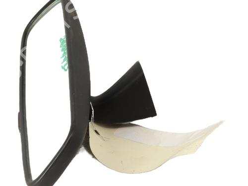 Rear mirror FORD FIESTA VI (CB1, CCN) 1.4 TDCi | BP32701480I6 - Image 5
