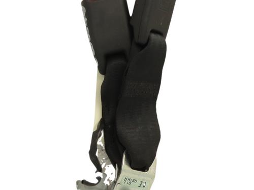 Used Seat buckle Seat buckle 21368871 21368871