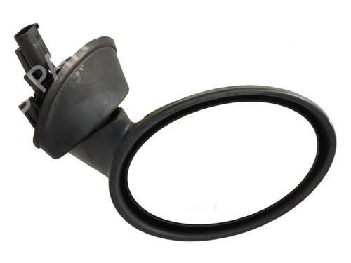 Left mirror MINI MINI (R50, R53) Cooper S | BP29836347C26