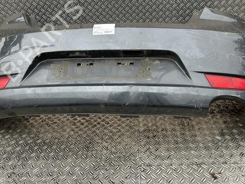 BP21314375C8 main image