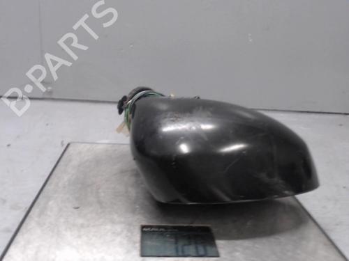 Lusterko boczne prawe CITROËN C4 I (LC_) 1.6 HDi | BP21319343C27