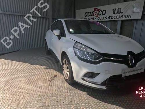 Engine RENAULT CLIO IV (BH_) 1.5 dCi 75 | BP36803638M1 - Image 11