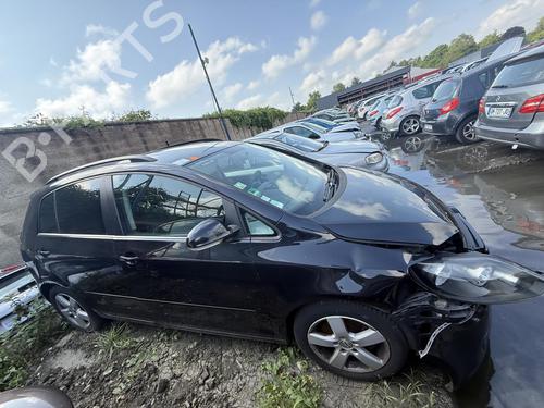 Starter VW GOLF PLUS V (5M1, 521) 2.0 TDI | BP26685152M8 - Image 16