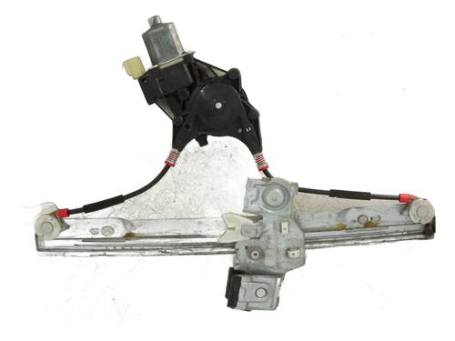 Right front window motor FORD FIESTA VI (CB1, CCN) 1.4 TDCi | BP21320842E20