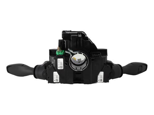 steering-column-stalk-ford-fiesta-vi-cb1-ccn-2008-29057804 main image