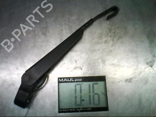 Bakre vindusviskerarm FORD FOCUS C-MAX (DM2) 2.0 TDCi (136 hp) 21310462