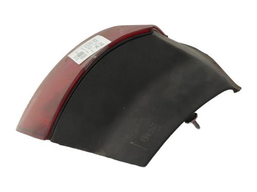 Left taillight MERCEDES-BENZ A-CLASS (W177) A 180 d (177.003) | BP25257636C34 - Image 3