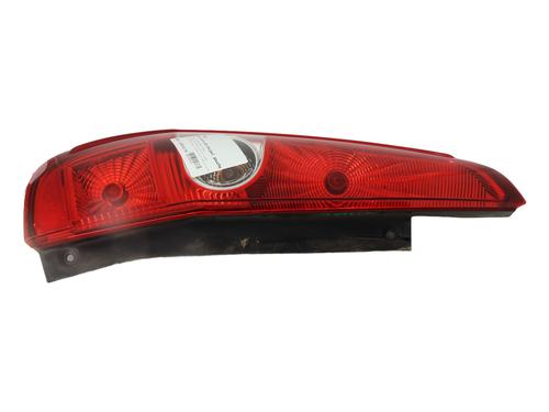 Left taillight SUZUKI SPLASH (EX) 1.0 (A5B310) | BP34526398C34 - Image 5