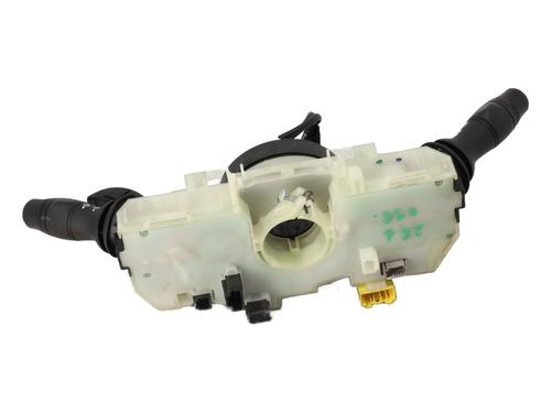 steering-column-stalk-renault-scenic-iii-jz01_-2008-2009-2010-2011-2012-2013-2014-2015-2016-33562578 main image