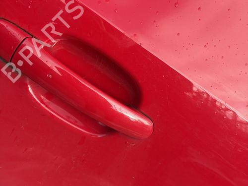 right-rear-door-seat-ibiza-iv-st-6j8-6p8-2010-2011-2012-2013-2014-2015-2016-23818263 main image