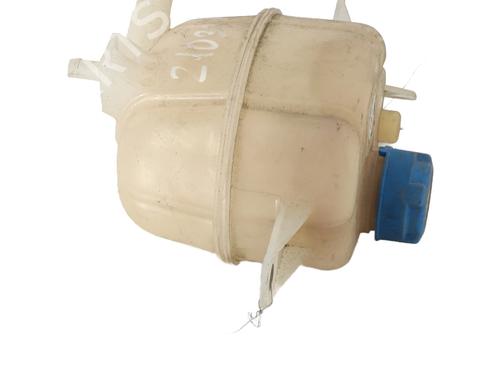 Expansion tank PEUGEOT BIPPER (AA_) 1.4 HDi | BP21302080C120