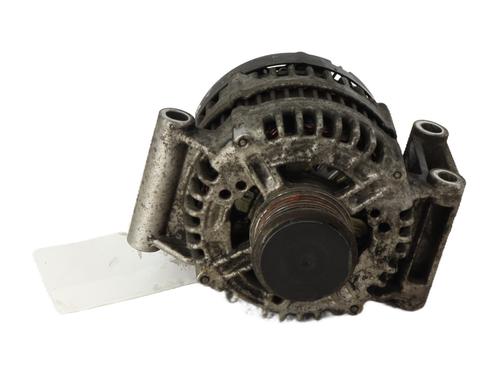 Generator PEUGEOT BOXER Van 2.2 HDi 120 (120 hp) 32015141