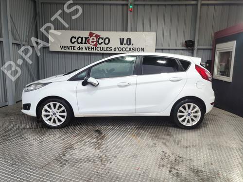 Switch FORD FIESTA VI (CB1, CCN) 1.0 EcoBoost | BP32137934I30 