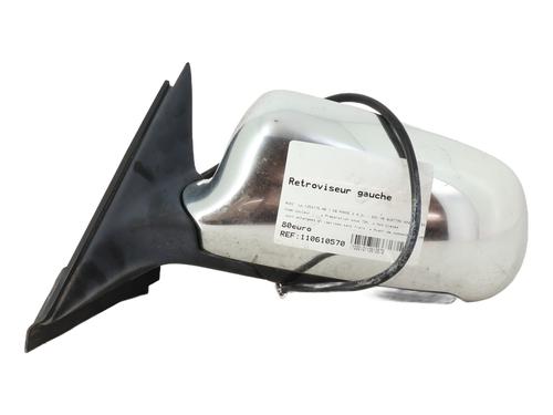Retrovisor esquerdo AUDI A8 D2 (4D2, 4D8) S8 quattro | BP28090172C26 