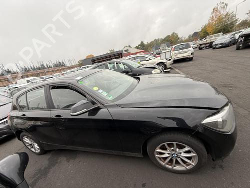 Gearbox BMW 1 (F20) 116 d | BP23400747M3 - Image 10