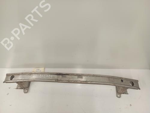 Used Front bumper reinforcement RENAULT MODUS / GRAND MODUS (F/JP0_) 1.4 (JP01, JP0J) (98 hp) 26005876