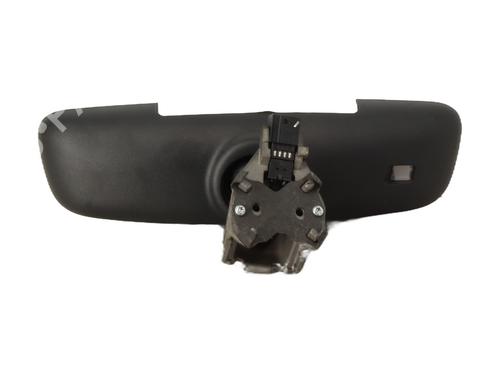 Used Rear mirror Rear mirror AUDI TT Roadster (FV9, FVR) 2.0 TFSI (230 hp) 31374386 31374386