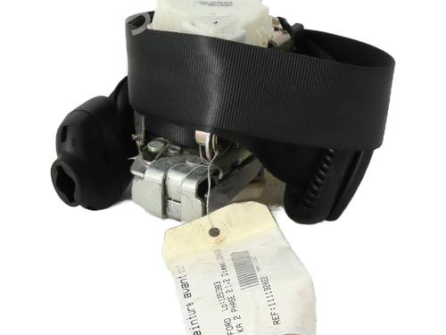 Front right seatbelt FORD KA (RU8) 1.3 TDCi | BP28415299I25 - Image 3