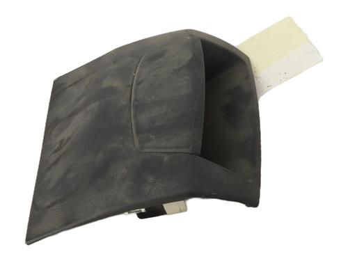 display-monitor-citroen-berlingo-multispace-b9-2008-32670199 main image