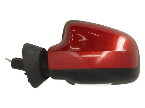 Retrovisor esquerdo DACIA SANDERO 1.5 dCi | BP32295425C26 - Image 3