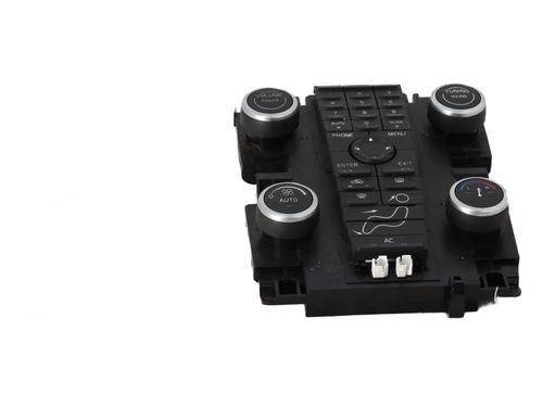 Used Climate control VOLVO C70 II Convertible (542) D3 (150 hp) 21870405