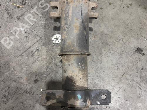 Used Right front shock absorber Right front shock absorber 39213179 39213179