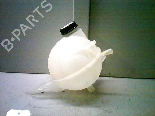 Used Expansion tank FORD TRANSIT V363 Van (FCD, FDD) 2.2 TDCi (100 hp) 21363088
