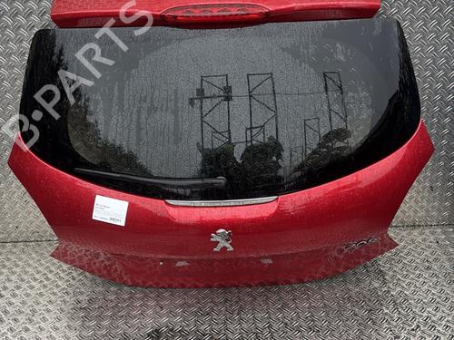 tailgate-peugeot-208-i-ca_-cc_-2012-2013-2014-2015-2016-2017-2018-2019-2020-2021-31884478 main image