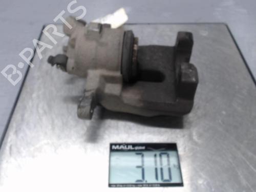 Left rear brake caliper LAND ROVER RANGE ROVER SPORT I (L320) 2.7 D 4x4 | BP21314666M107 