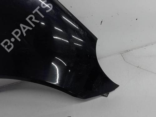 Right front fenders MERCEDES-BENZ A-CLASS (W168) A 170 CDI (168.009, 168.109) | BP21317976C42