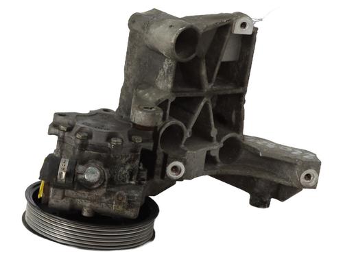 Styring servopumpe AUDI A6 Allroad C6 (4FH) 3.0 TDI quattro | BP21292257M99 