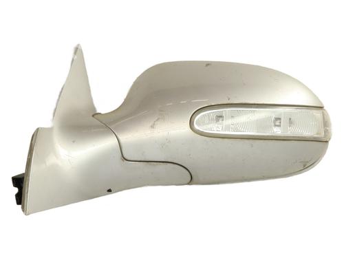 Used Left mirror Left mirror MERCEDES-BENZ CLK (C209) CLK 240 (209.361) (170 hp) 21880377 21880377