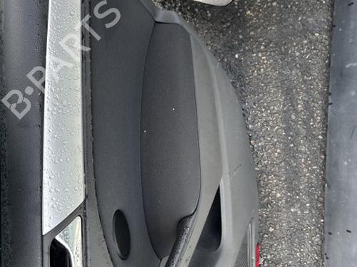 right-rear-door-vw-golf-vi-5k1-20-tdi-5k6833056k-2008-2009-2010-2011-2012-2013-2014-21306962 main image