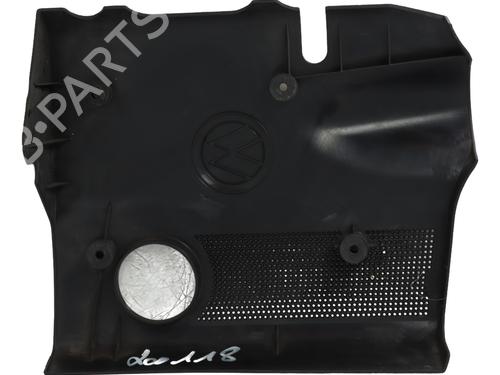 Upper protection VW PASSAT B5 (3B2) 1.6 | BP21366446M93