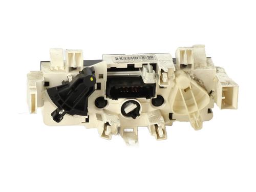 Used Climate control Climate control CITROËN C2 (JM_) 1.1 (60 hp) 25736534 25736534