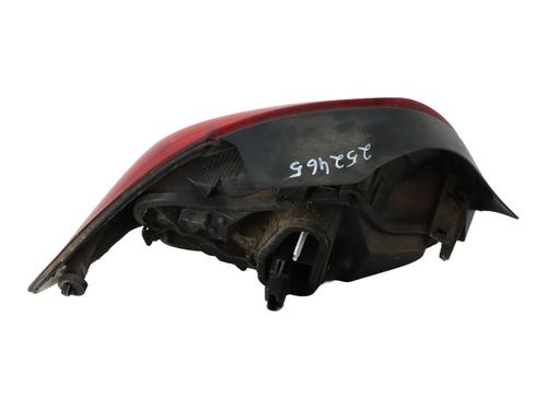Right taillight CITROËN DS3 (SA_) 1.6 HDi 110 | BP28183072C35 