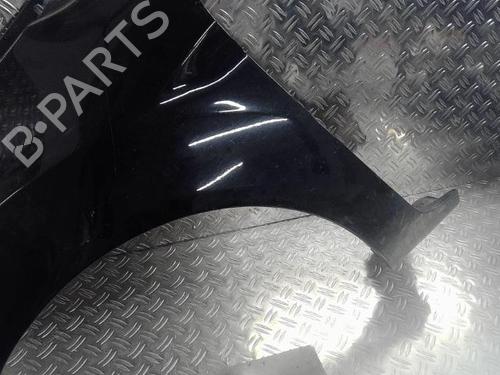 Left front fenders FORD FIESTA VI (CB1, CCN) 1.5 TDCi | BP24938946C41 