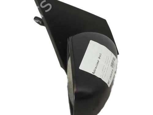 Retrovisor direito SUZUKI CELERIO (LF) 1.0 (AVK310) | BP37737551C27 - Image 5