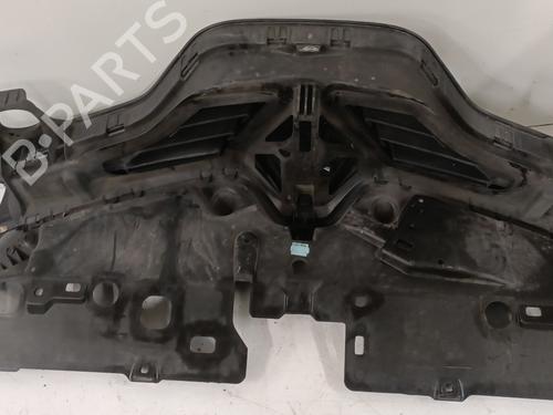 grille-renault-captur-i-j5_-h5_-2013-31951633 main image