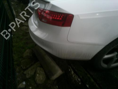 Gearbox AUDI A5 (8T3) 3.0 TDI quattro | BP24960299M3 - Image 6