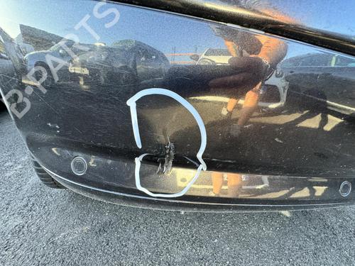 Gearbox AUDI A3 (8P1) 2.0 TDI 16V | BP26522422M3