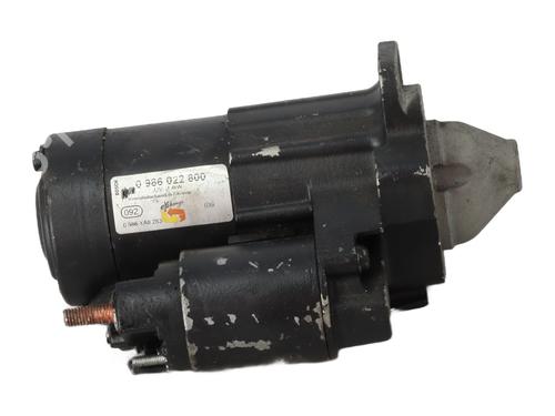 Starter DACIA LOGAN EXPRESS (FS_) 1.5 dCi | BP21296893M8 - Image 2